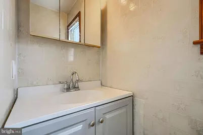 7114 Greenwood Avenue, Baltimore, MD 21206 - Photo 18