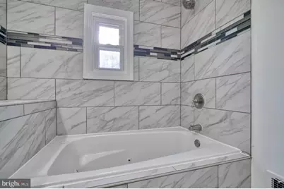 701 Platinum Avenue, Essex, MD 21221 - Photo 26