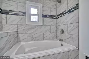 701 Platinum Ave, Essex, MD 21221 - Photo 26