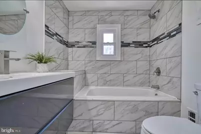 701 Platinum Avenue, Essex, MD 21221 - Photo 24