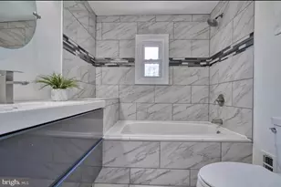701 Platinum Ave, Essex, MD 21221 - Photo 24