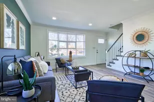701 Platinum Ave, Essex, MD 21221 - Photo 6