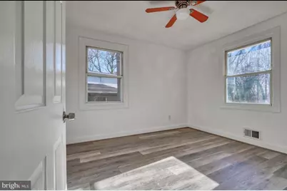 701 Platinum Avenue, Essex, MD 21221 - Photo 14