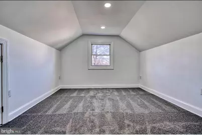 701 Platinum Avenue, Essex, MD 21221 - Photo 22