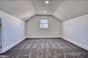 701 Platinum Ave, Essex, MD 21221 - Photo 22