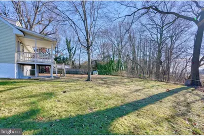 701 Platinum Avenue, Essex, MD 21221 - Photo 42