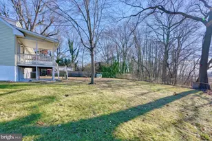 701 Platinum Ave, Essex, MD 21221 - Photo 42