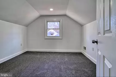 701 Platinum Avenue, Essex, MD 21221 - Photo 20