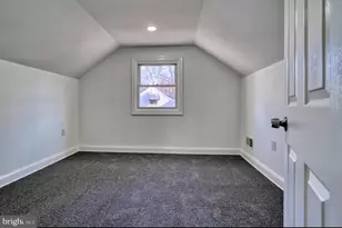 701 Platinum Ave, Essex, MD 21221 - Photo 20