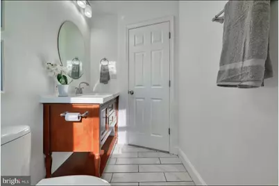701 Platinum Avenue, Essex, MD 21221 - Photo 18