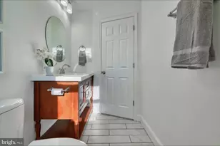 701 Platinum Ave, Essex, MD 21221 - Photo 18