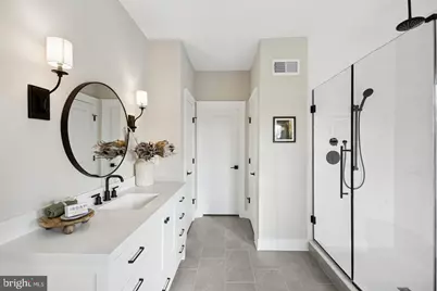 4845 Grandiflora Circle #LOT 34, Perry Hall, MD 21128 - Photo 24