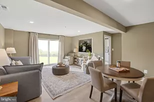 4845 Grandiflora Cir, Perry Hall, MD 21128 - Photo 36