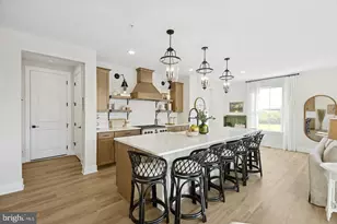 4845 Grandiflora Cir, Perry Hall, MD 21128 - Photo 12