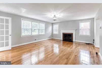 1517 Dellsway Road, Towson, MD 21286 - Photo 6