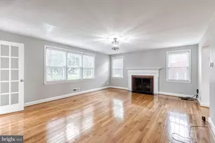 1517 Dellsway Rd, Towson, MD 21286 - Photo 6