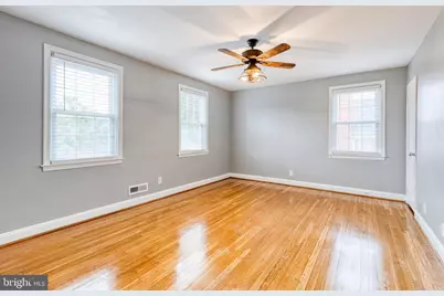 1517 Dellsway Road, Towson, MD 21286 - Photo 16