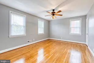 1517 Dellsway Rd, Towson, MD 21286 - Photo 16