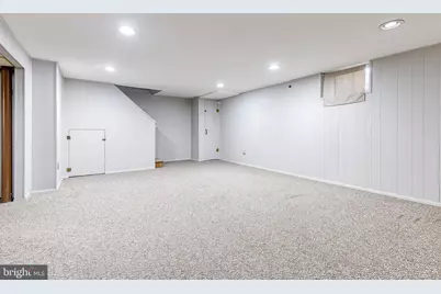 1517 Dellsway Road, Towson, MD 21286 - Photo 24