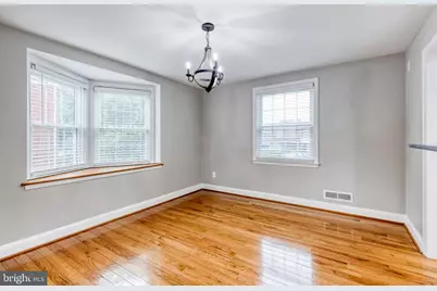 1517 Dellsway Road, Towson, MD 21286 - Photo 10