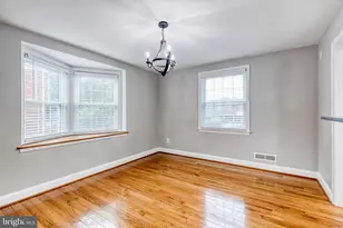 1517 Dellsway Rd, Towson, MD 21286 - Photo 10
