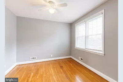 1517 Dellsway Road, Towson, MD 21286 - Photo 18
