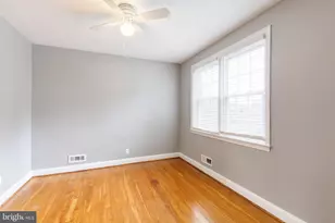 1517 Dellsway Rd, Towson, MD 21286 - Photo 18