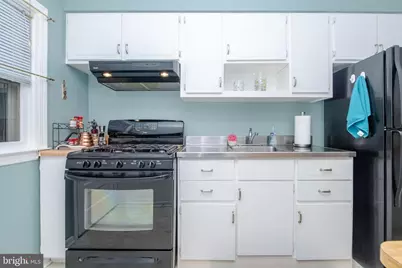 5131 Henry Avenue, Nottingham, MD 21236 - Photo 14
