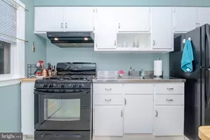 5131 Henry Ave, Nottingham, MD 21236 - Photo 14