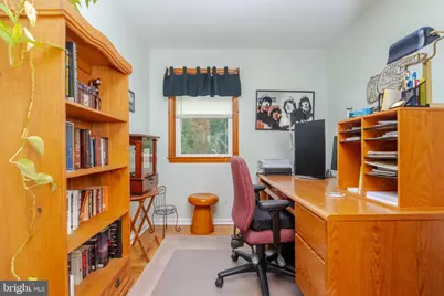 5131 Henry Avenue, Nottingham, MD 21236 - Photo 22