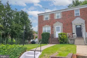 5131 Henry Ave, Nottingham, MD 21236 - Photo 2