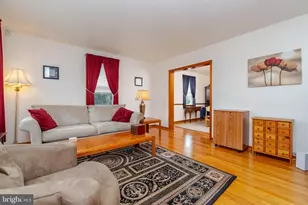 5131 Henry Ave, Nottingham, MD 21236 - Photo 4