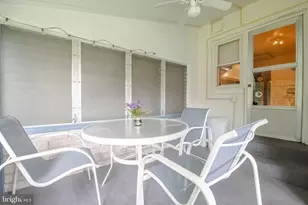 5131 Henry Ave, Nottingham, MD 21236 - Photo 30