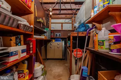5131 Henry Avenue, Nottingham, MD 21236 - Photo 26