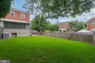 5131 Henry Ave, Nottingham, MD 21236 - Photo 34