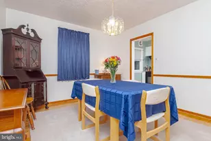 5131 Henry Ave, Nottingham, MD 21236 - Photo 10