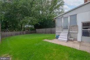 5131 Henry Ave, Nottingham, MD 21236 - Photo 32