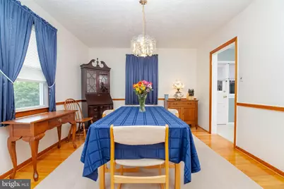 5131 Henry Avenue, Nottingham, MD 21236 - Photo 8