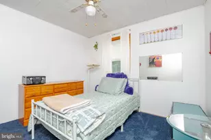 5131 Henry Ave, Nottingham, MD 21236 - Photo 20