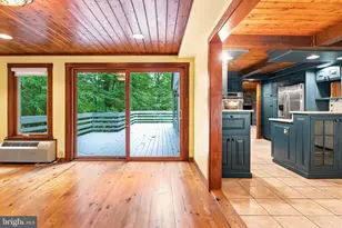 13536 Fork Rd, Baldwin, MD 21013 - Photo 18