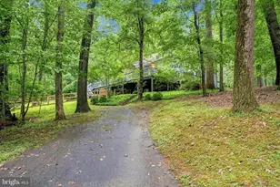 13536 Fork Rd, Baldwin, MD 21013 - Photo 64
