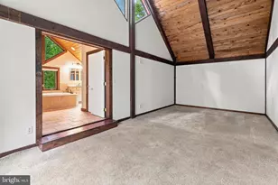 13536 Fork Rd, Baldwin, MD 21013 - Photo 38
