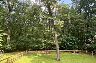 13536 Fork Rd, Baldwin, MD 21013 - Photo 4