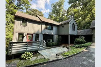 13536 Fork Road, Baldwin, MD 21013 - Photo 2
