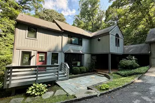 13536 Fork Rd, Baldwin, MD 21013 - Photo 2
