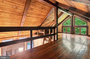 13536 Fork Rd, Baldwin, MD 21013 - Photo 54