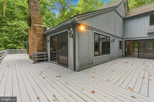 13536 Fork Rd, Baldwin, MD 21013 - Photo 26