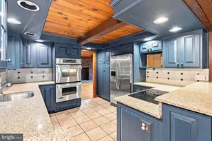 13536 Fork Rd, Baldwin, MD 21013 - Photo 10