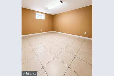 123 Winters Lane, Baltimore, MD 21228 - Photo 18