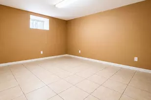 123 Winters Ln, Baltimore, MD 21228 - Photo 18